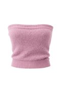 Bandeau Alpaca Top