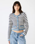 Steve Madden Cardigan