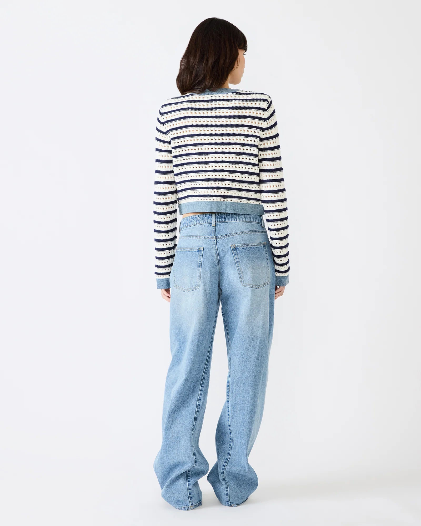 Steve Madden Cardigan