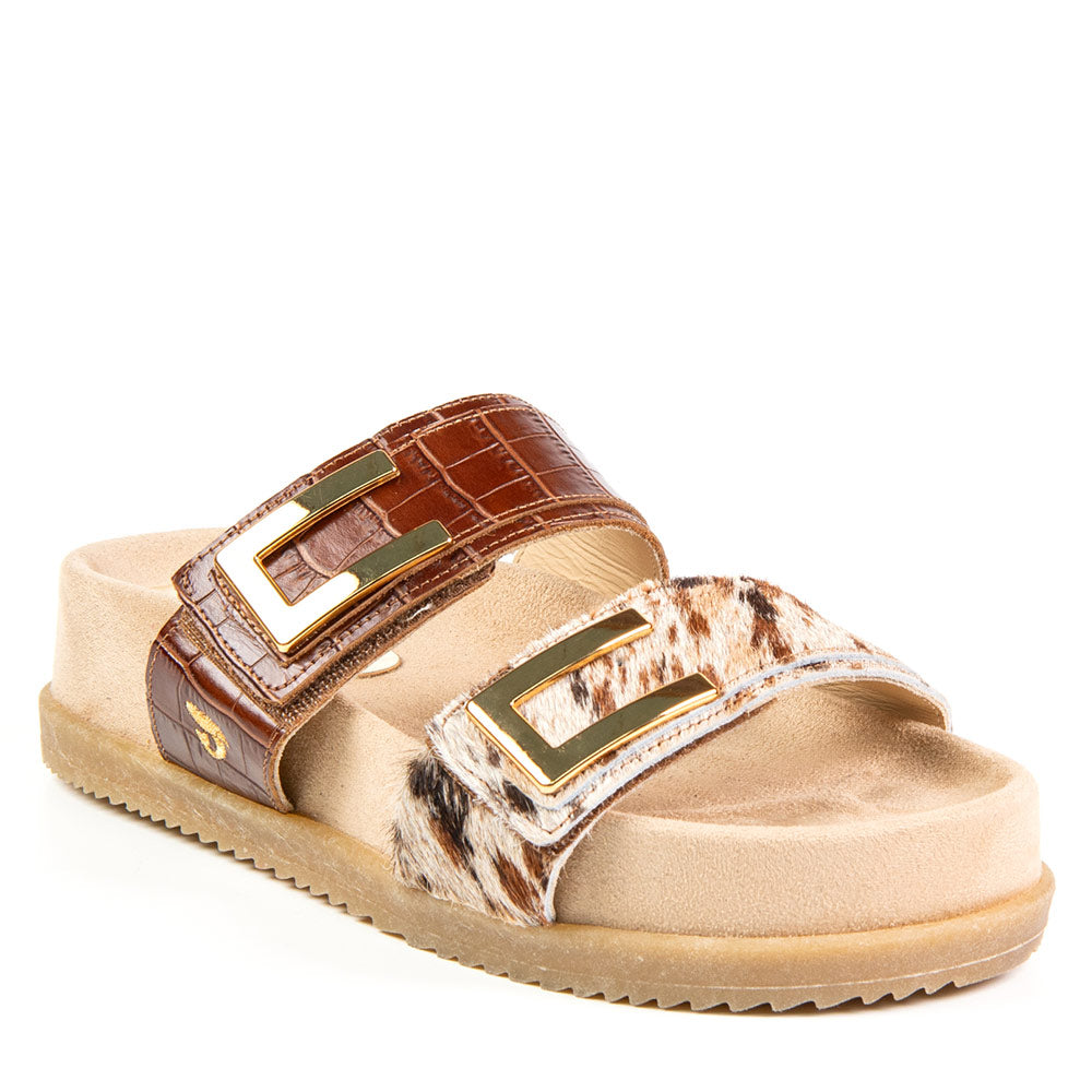 Sandal