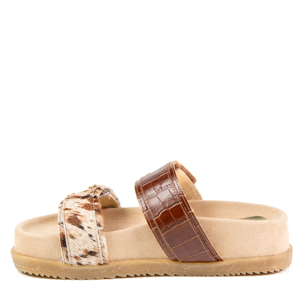 Sandal