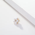 Broach