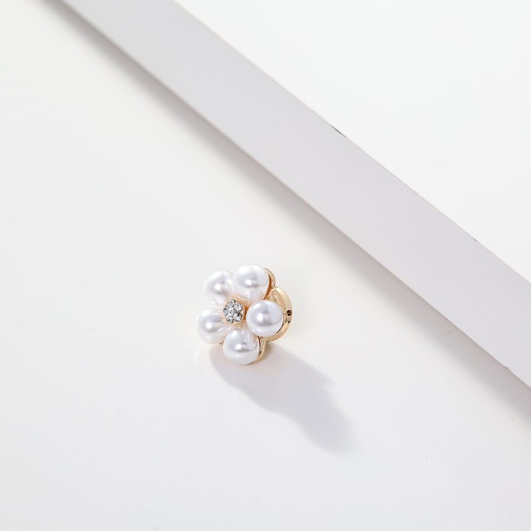 Broach