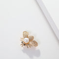 Broach
