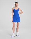 SPANX Cami Dress