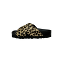 Bio Bio Footwear