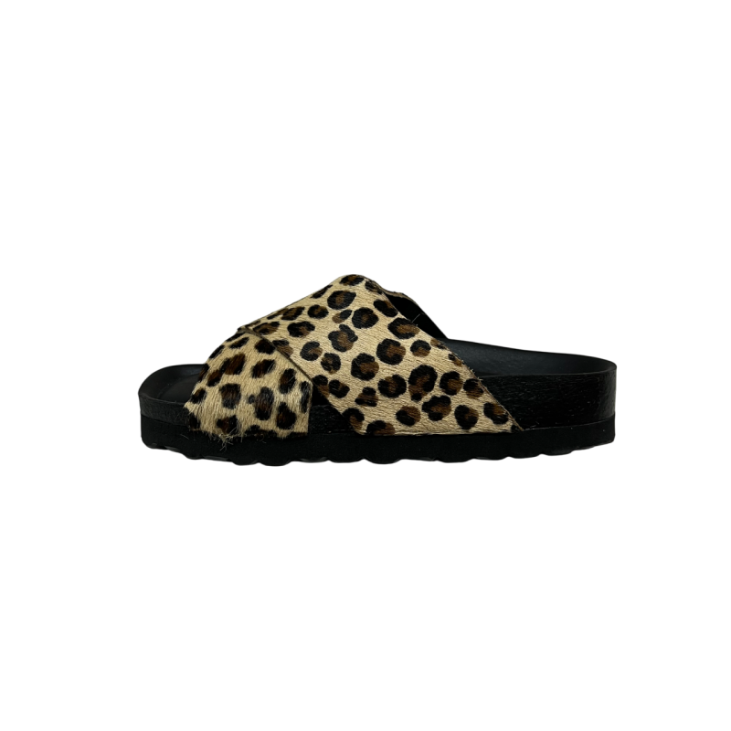 Bio Bio Footwear
