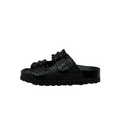 Bio Bio Footwear