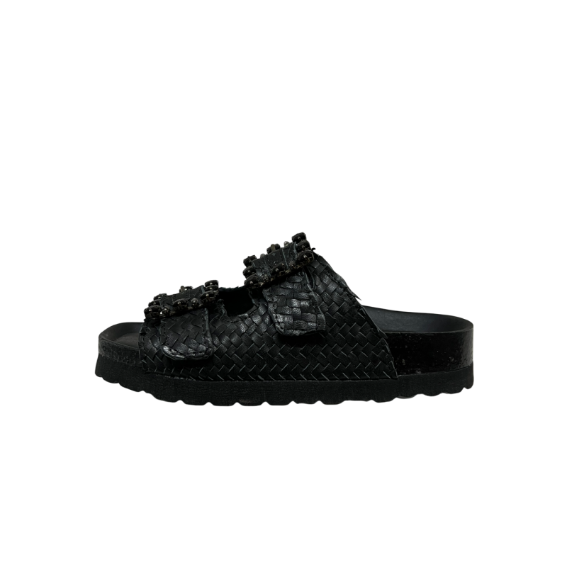 Bio Bio Footwear