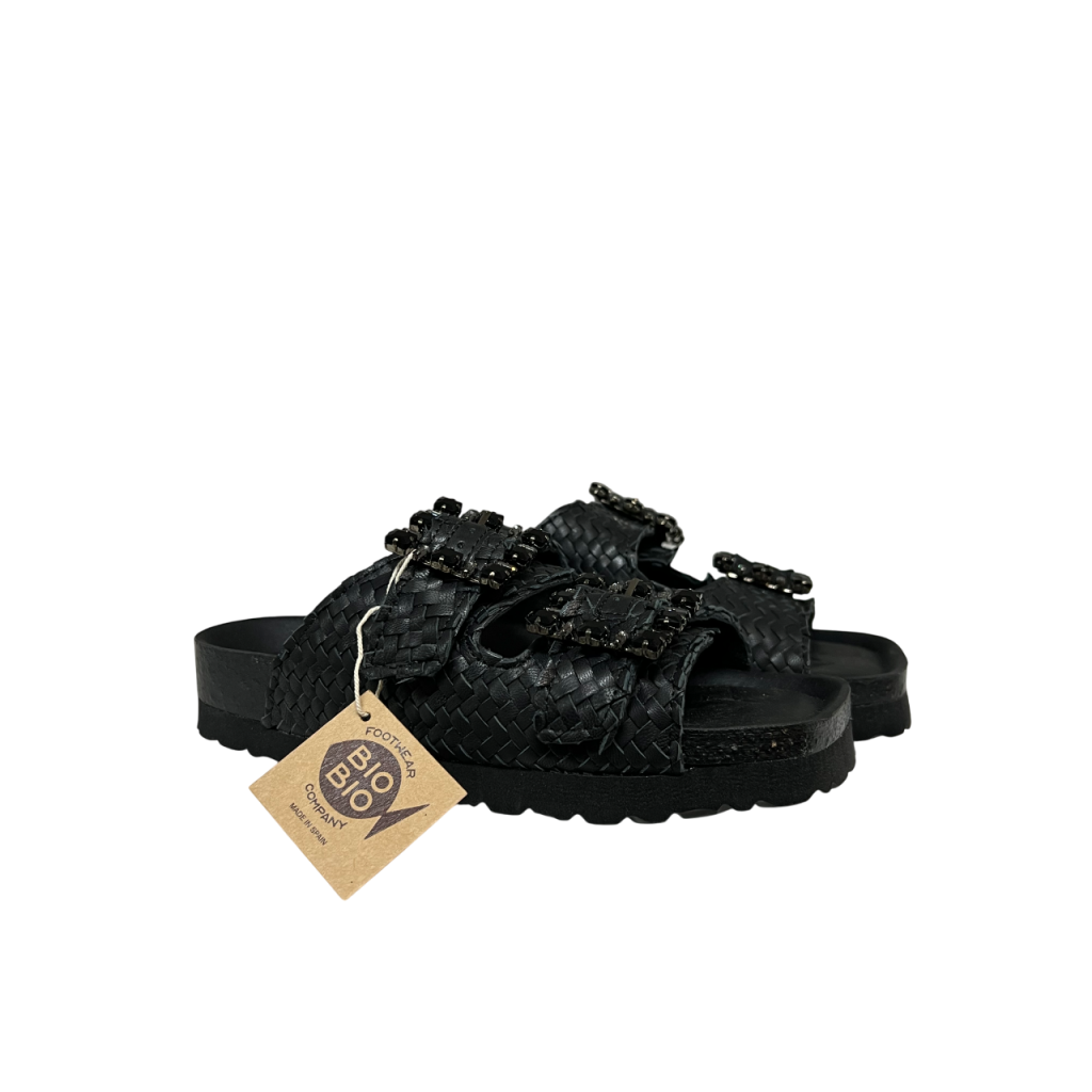 Bio Bio Footwear