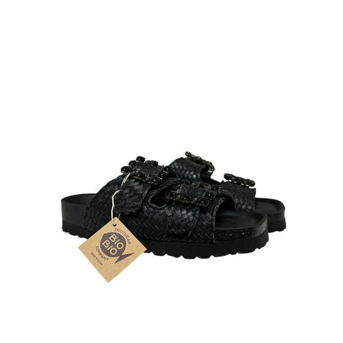 Bio Bio Footwear