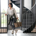 Reisenthel Cooler Bag