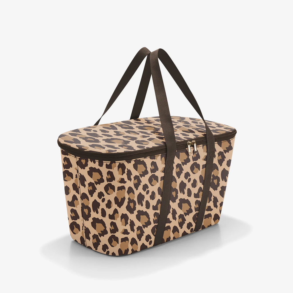 Reisenthel Cooler Bag