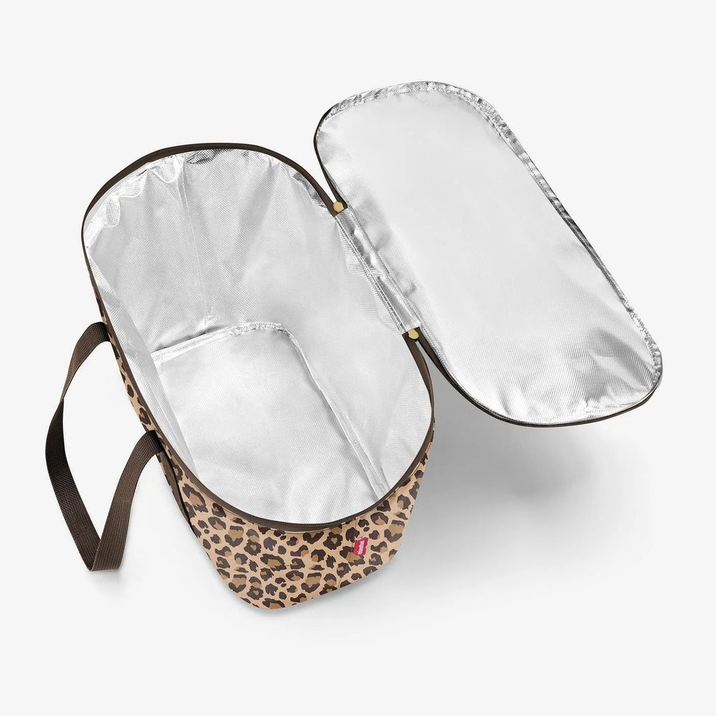 Reisenthel Cooler Bag