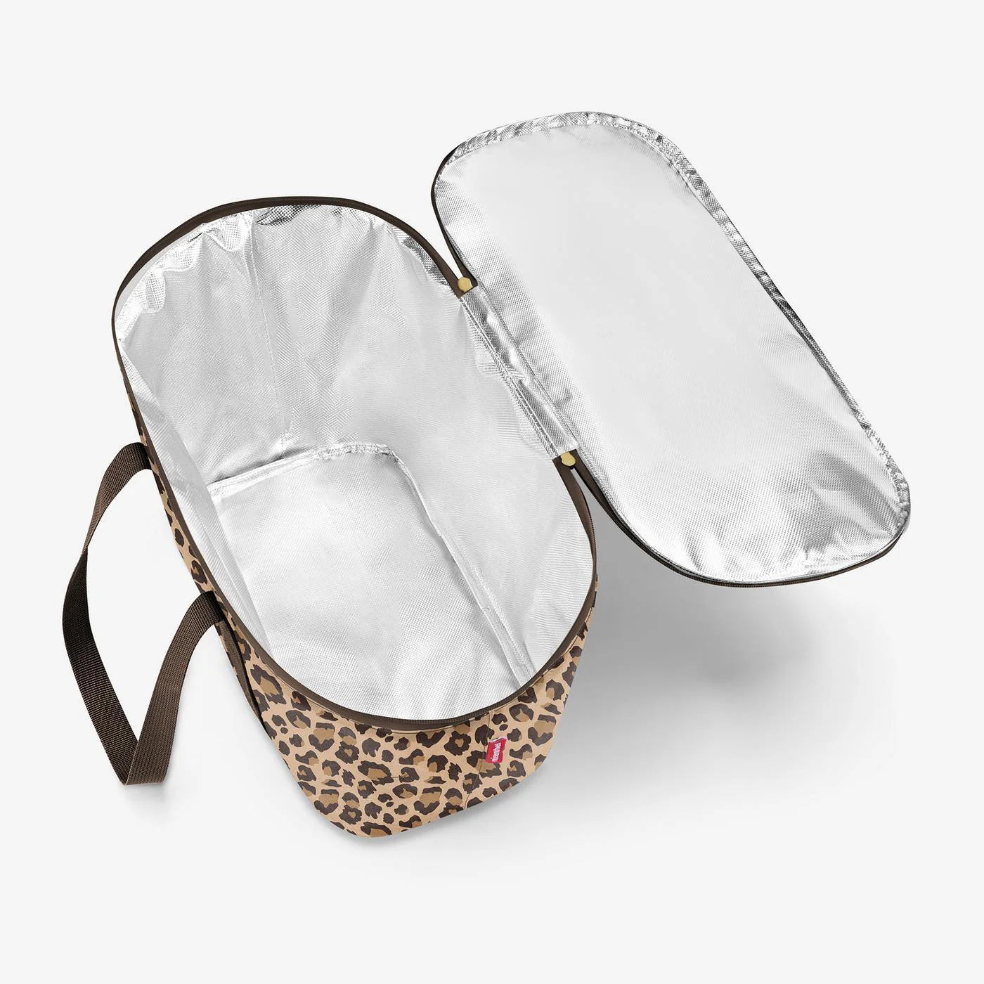 Reisenthel Cooler Bag