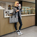 Reisenthel Daily Shopper