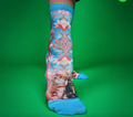 Kitty Socks