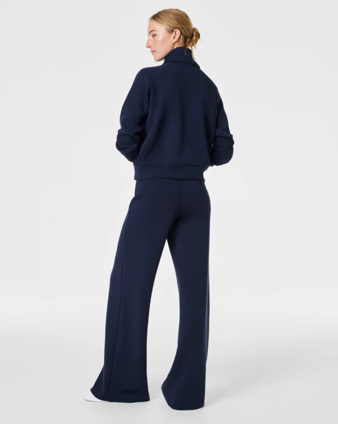 SPANX AirEssentials® Wide Leg Pant